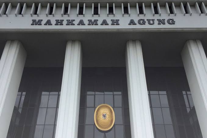 Nyalon Hakim Agung 2019, Hakim Artha Theresia Punya Harta 43 Miliar