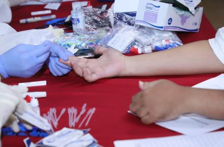 Antisipasi Terjadinya Korupsi, KPK Ingatkan Pemerintah Agar Pembelian Vaksin Covid-19 Tidak Langsung Dalam Jumlah Besar
