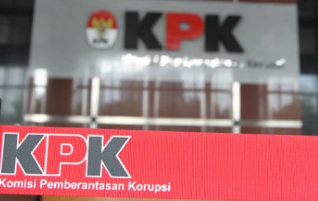 Suap PPU, KPK Periksa Ketua Bappilu Demokrat Andi Arif