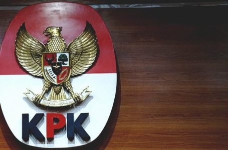 KPK Tangkap Bupati Bogor Ade Yasin dan Pemeriksa BPK Jabar