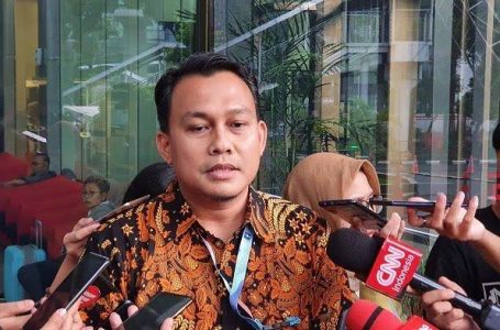 Geledah Apartemen Anggota Polri Bambang Kayun, KPK Temukan Bukti Suap