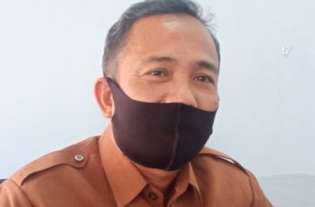 Pilkada Pemalang: Iskandar Sudah Siapkan Jembatan Kesejahteraan Masyarakat