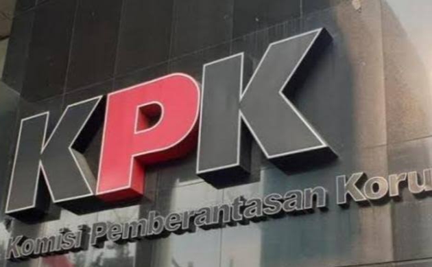 KPK Curiga Andi Arief Tahu Aliran Suap Bupati PPU dalam Musda Demokrat
