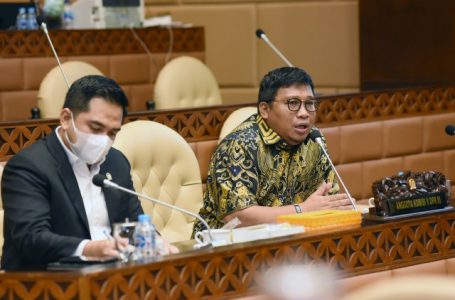 Ratusan WNA China Masuk Indonesia Saat Pandemi Covid-19, Demokrat Sebut Pemerintah Tidak Konsisten