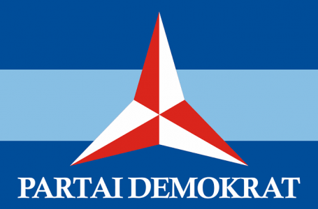 Musda Demokrat NTT Sejalan Dengan “Semangat” AHY Membesarkan Partai