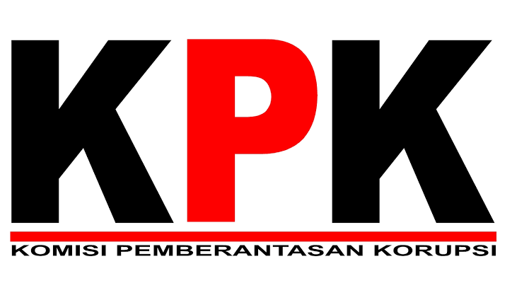 Korupsi Tanah Munjul, KPK Periksa Tersangka Rudy Hartono Iskandar