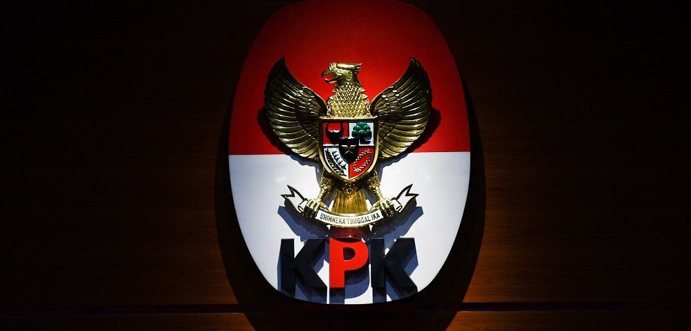 KPK Usut Suap Perizinan di Ambon, 3 Orang Dicegah Pergi ke Luar Negeri