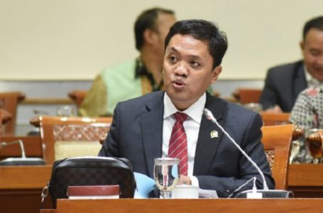 Legislator Minta Polda NTB Bijak Tangani Sengketa Lahan Mandalika