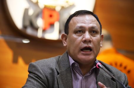 Tersangka AKBP Bambang Kayun Diduga Terima Puluhan Miliar, Rp 6 Miliar dari DPO