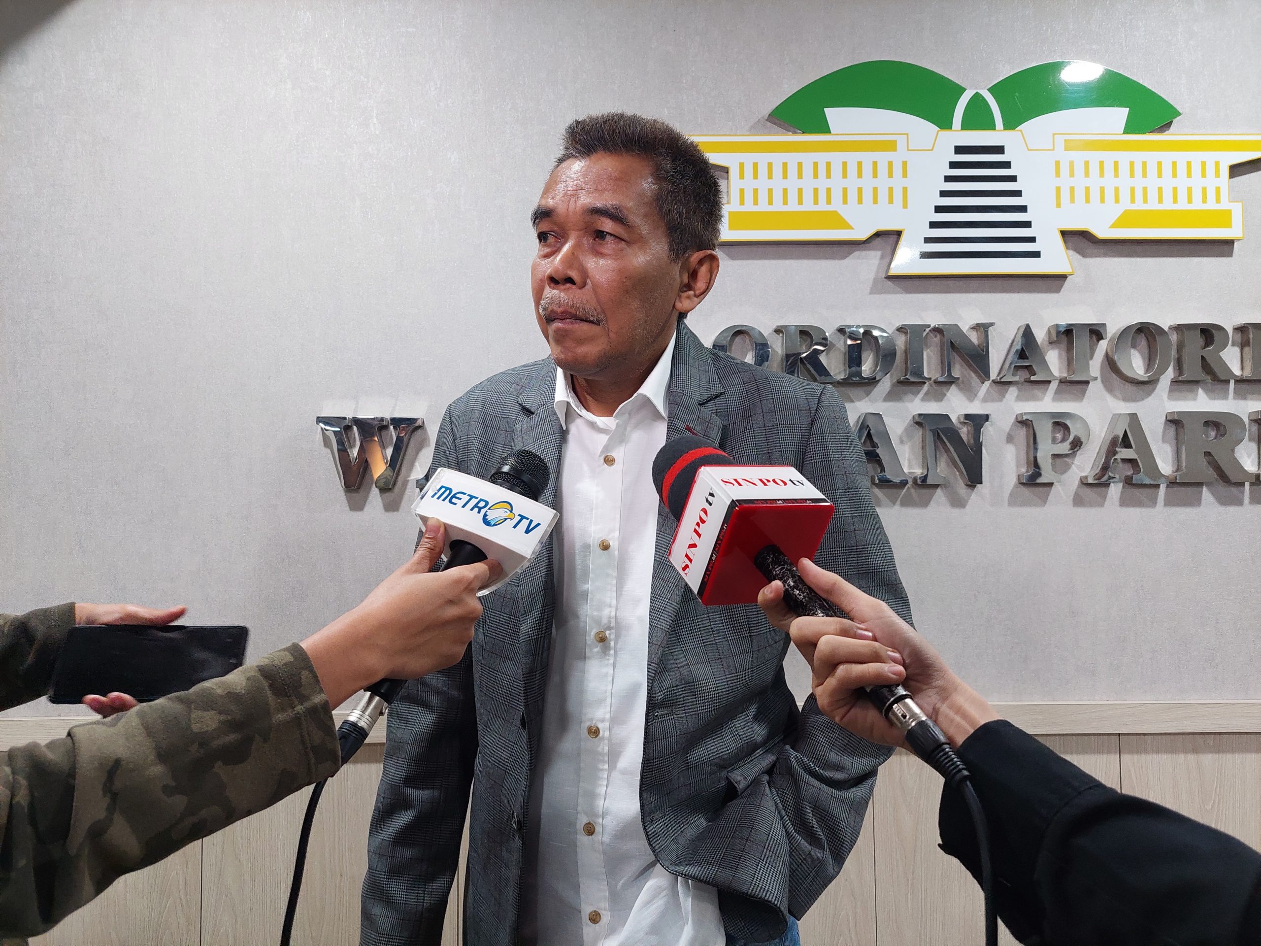 Menteri ATR/Kepala BPN Diharapkan Bongkar Mafia Tanah di Citereup Bogor