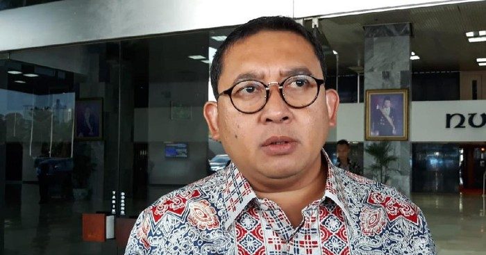 LPP RRI Mataram Diminta Sajikan Program Pemilu 2024 Guna Tingkatkan Pemilih Milenial