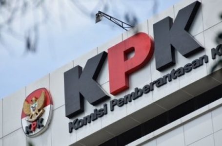 KPK Agendakan Periksa Anggota Polri AKBP Bambang Kayun Sebagai Tersangka