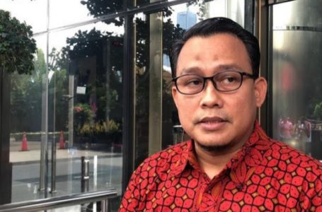 KPK Ungkap Manipulasi Jual Beli Rumah Eks Pejabat Pajak Rafael Alun