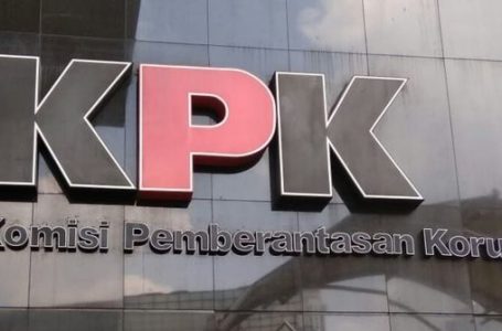 KPK Periksa Kepala KPP Madya Jakarta Timur dan KPP Pratama Jakarta Kemayoran