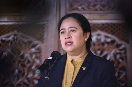 Ketua DPR RI Dorong Kemendikbudristek Untuk Evaluasi PPDB Sistem Zonasi