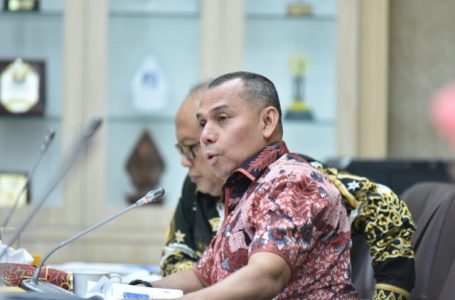 Anggota Komisi VI Apresiasi Kinerja Positif PT Pertamina di Tahun 2022