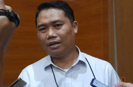 KPK Kejar Aliran Uang Korupsi Bupati Memberamo Tengah ke Kader Demokrat