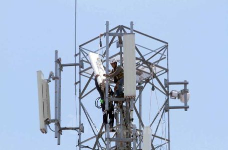 Jaksa Beberkan Belasan Subkontraktor Konsorsium Telkom Infra