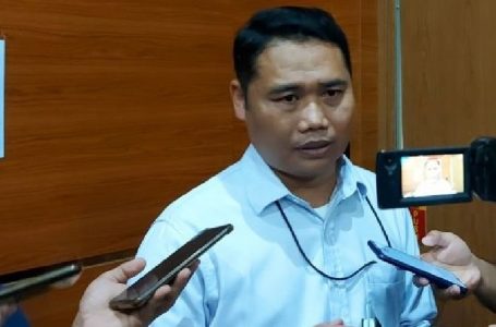 Korupsi Andhi Pramono jadi Pintu Masuk KPK Bidik Pejabat dan Kantor Bea Cukai Lain