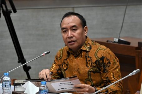 Penerapan UU TPKS di Polresta Solo dan Polres Jembrana Bentuk Langkah Maju Penegak Hukum