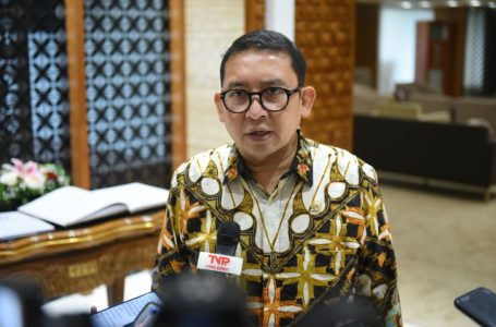 Ketua BKSAP DPR RI Tinjau MRMP Ponorogo Guna Penguatan Budaya Nasional