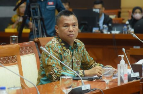 Legislator Dukung Usulan Kenaikan Tunjangan Prajurit TNI Papua dan Daerah Perbatasan